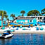 Quality Inn Fort Walton Beach - Destin West