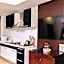 Royal Suites
