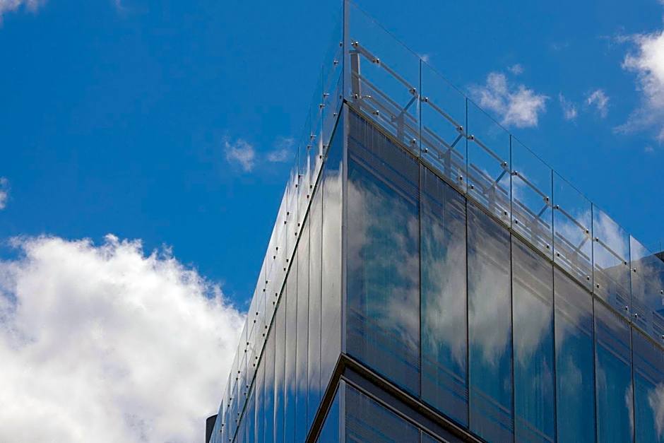 The Tasman, a Luxury Collection Hotel, Hobart
