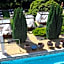 Belenus Thermalhotel
