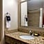 Best Western Plus Landmark Hotel