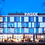 INNSiDE Bremen