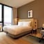 Adina Apartment Hotel Geneva