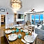 Calypso 3 Luxury Beach Vacation Sleeps 8