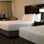Wyndham Garden Los Mochis Plaza Inn