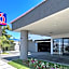Studio 6 Suites Gardena, CA