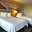 Days Inn & Suites by Wyndham Dayton North