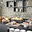 Leonardo Hotel Vienna City West