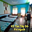 Tan Tay Do Hotel