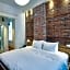 Victorian Hotel