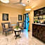 King’s Abode - Luxuria Ranakpur by Moustache