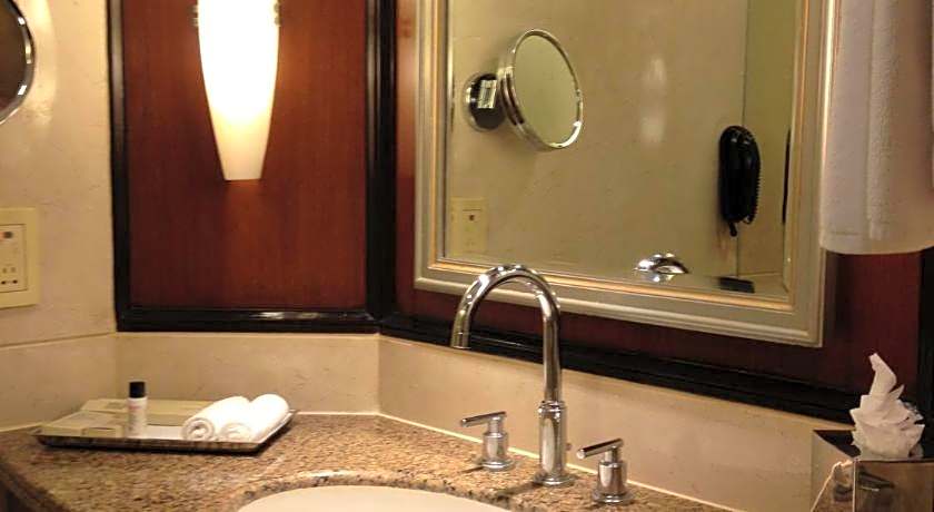 Blue Diamond Pune IHCL SeleQtions