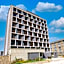 Kozi Suites Nairobi Airport