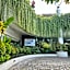 Ion Bali Benoa