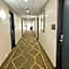 Prodigy Hotel, a Days Inn by Wyndham