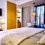 ONIRO - Luxury Rooms & Wellness Suites