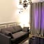Bastille Hostel