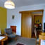Pension Bronimann