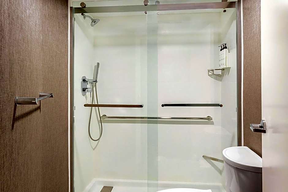SpringHill Suites by Marriott Denver North/Westminster