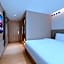 Home Inn Neo Hangzhou West Lake Jiefang Road Jiebai Shopping Mall