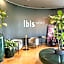Hotel Ibis Firenze Prato Est