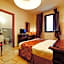 Vico Regio Hotel