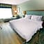 Hampton Inn St. Augustine Downtown Historic District
