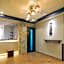Asta Hotel