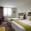Premier Hotel Midrand