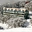 Falls Creek Country Club
