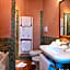 Palazzo Malaspina B&B