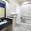 Fairfield Inn & Suites by Marriott Bowling Green