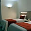 Hotel Santa Maria