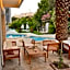 Calis Hotel