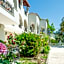 Vassilis Paradise Garden Aparthotel
