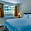Ogunquit Hotel and Suites