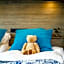 Hotell Nissastigen