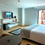 Hotel Parque 97 Suites