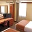 Hotel Marlowe Centro Historico