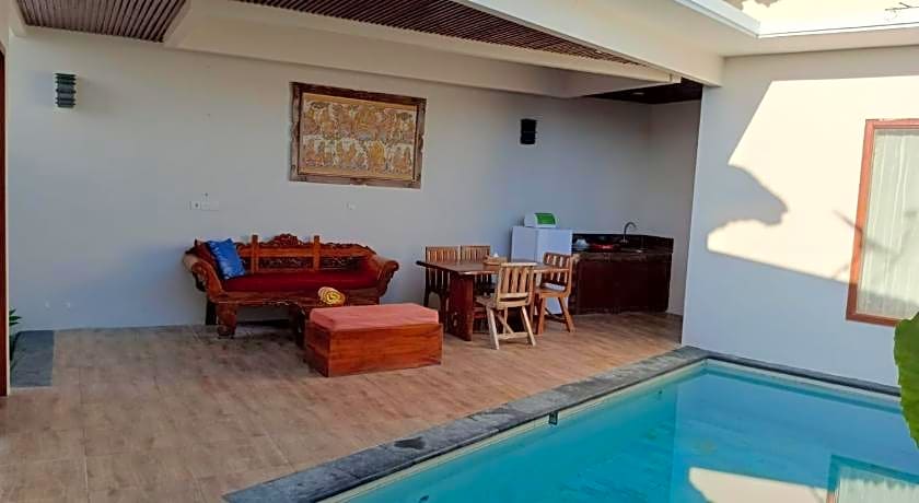 Avery Le Nixsun Villas by Waringin Hospitality