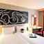 ibis Besançon la City