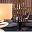 Sofitel Beirut Le Gabriel