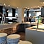 Pelagos Suites Hotel & Spa