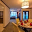 Adya Hotel Kuah Langkawi