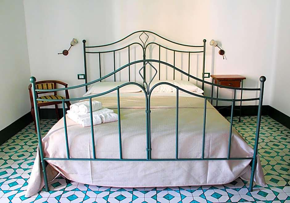 Residence Acanto