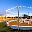Karoo 1 Hotel Village
