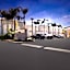 The Hourglass Hotel, Ascend Hotel Collection