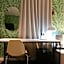 Goyo37 Hotel Osan by Anook