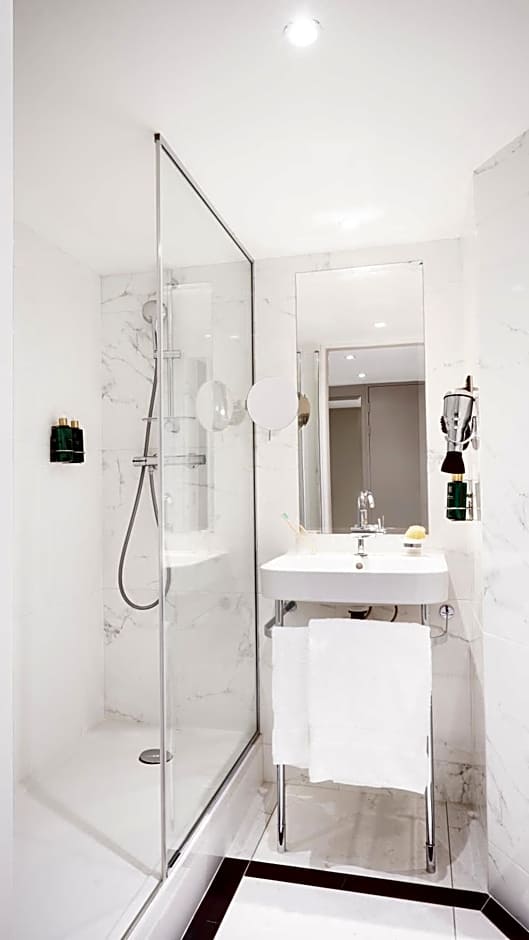 Residhome Paris Opera