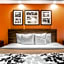 Sleep Inn Bessemer Helena